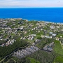 3+1 Gartenwohnung Kyrenia kaufen